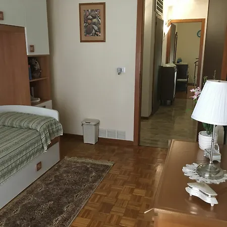 Ξενοδοχείο Clipai 5*