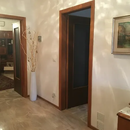 Ξενοδοχείο Clipai