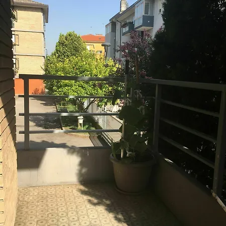 Clipai Μέστρε