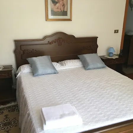 Clipai 5*