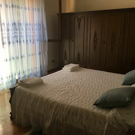 Clipai מסטרה