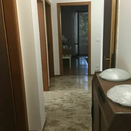Clipai מלון 5*