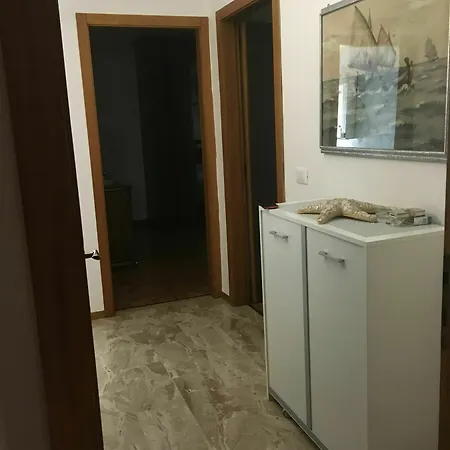 Clipai מלון